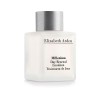 Elizabeth Arden Millenium Day Renewal Emulsion