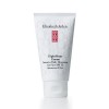 Elizabeth Arden Eight Hour® Cream Intensive Daily Moisturizer for Face SPF 15 Sunscreen PA