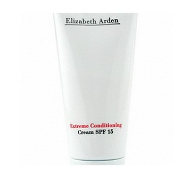 Elizabeth Arden Extreme Conditioning Cream SPF 15
