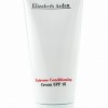 Elizabeth Arden Extreme Conditioning Cream SPF 15