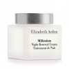 Elizabeth Arden Millenium Night Renewal Cream