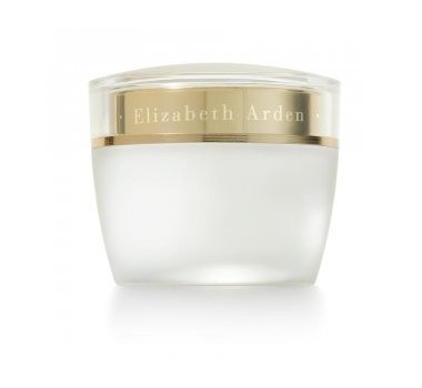 Elizabeth Arden Ceramide Plump Perfect Ultra Lift and Firm Eye Cream SPF 15