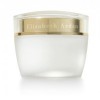 Elizabeth Arden Ceramide Plump Perfect Ultra Lift and Firm Eye Cream SPF 15