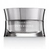 Elizabeth Arden INTERVENE Anti-Fatigue Eye Cream