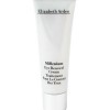 Elizabeth Arden Millenium Eye Renewal Cream