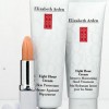 Elizabeth Arden Eight Hour® Cream Must Have Set