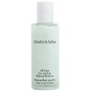 Elizabeth Arden All Gone Eye and Lip Makeup Remover