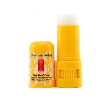 Elizabeth Arden Eight Hour® Cream Targeted Sun Defense Stick SPF 50 Sunscreen PA