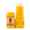 Elizabeth Arden Eight Hour® Cream Targeted Sun Defense Stick SPF 50 Sunscreen PA