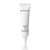 Elizabeth Arden Advanced Lip-Fix Cream