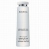 Elizabeth Arden Hydra Splash Alcohol Free Toner