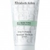 Elizabeth Arden 2-in-1 Cleanser