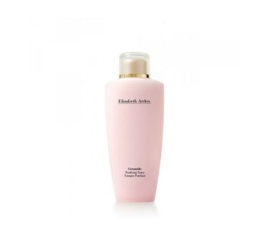 Elizabeth Arden Ceramide Purifying Toner