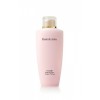 Elizabeth Arden Ceramide Purifying Toner