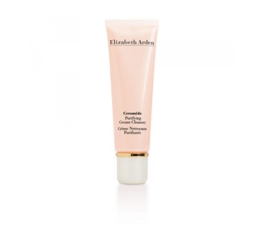 Elizabeth Arden Ceramide Purifying Cream Cleanser