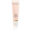 Elizabeth Arden Ceramide Purifying Cream Cleanser