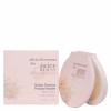 Juice Beauty Simply Flawless Pressed Powder