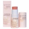 Juice Beauty Irresistible Glow Facial Highlighter