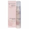 Juice Beauty Simply Nourishing Moisturizer
