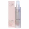 Juice Beauty Simple Pure Chamomile Cleanser