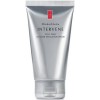 Elizabeth Arden INTERVENE 3-IN-1 Daily Cleanser Exfoliator Primer