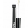 MAC Prep Prime Lash