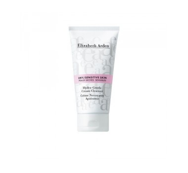 Elizabeth Arden Hydra Gentle Cream Cleanser