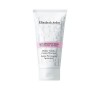 Elizabeth Arden Hydra Gentle Cream Cleanser