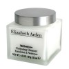 Elizabeth Arden Millenium Hydrating Cleanser