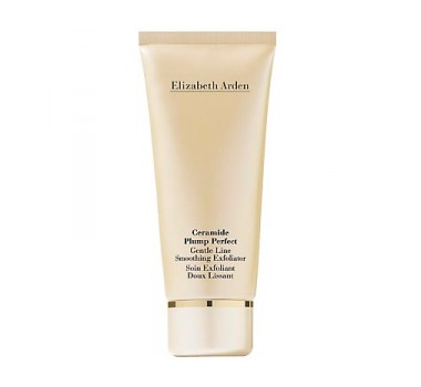 Elizabeth Arden Ceramide Plump Perfect Gentle Line Smoothing Exfoliator
