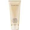 Elizabeth Arden Ceramide Plump Perfect Gentle Line Smoothing Exfoliator