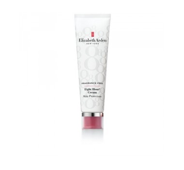 Elizabeth Arden Eight Hour® Cream Skin Protectant Fragrance Free
