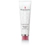 Elizabeth Arden Eight Hour® Cream Skin Protectant Fragrance Free