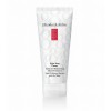 Elizabeth Arden Eight Hour® Cream Intensive Moisturizing Hand Treatment