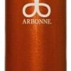 Arbonne RE9 Advanced® Extra Moisture Restorative Day Crème Broad Spectrum SPF 20 Sunscreen
