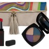 Arbonne Treasure Of The Rainforest Cosmetic Set