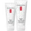 Elizabeth Arden Eight Hour® Cream Hand & Body Set