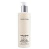 Elizabeth Arden Visible Difference Special Moisture Formula for Bodycare