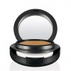 MAC Mineralize Foundation SPF 15
