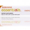 Arbonne Essentials Energy Fizz Sticks