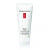 Estée Lauder Eight Hour® Cream Intensive Moisturizing Body Treatment