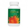 Arbonne Essentials Omega-3 Plus