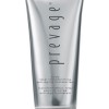 Elizabeth Arden PREVAGE® Body Total Transforming Anti-aging Moisturizer