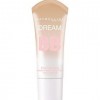 Maybelline Dream Fresh BB Cream