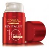 L'Oréal Paris Revitalift Repair 10 BB Cream