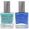 Rescue Beauty Lounge Fan Collection