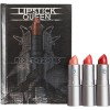 Lipstick Queen Liptropolis Set