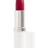 Elizabeth Arden Eight Hour® Cream Lip Protectant Stick Sheer Tint SPF 15