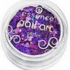 Essence Nail Art Glitter