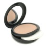 MAC Studio Fix Powder Plus Foundation
